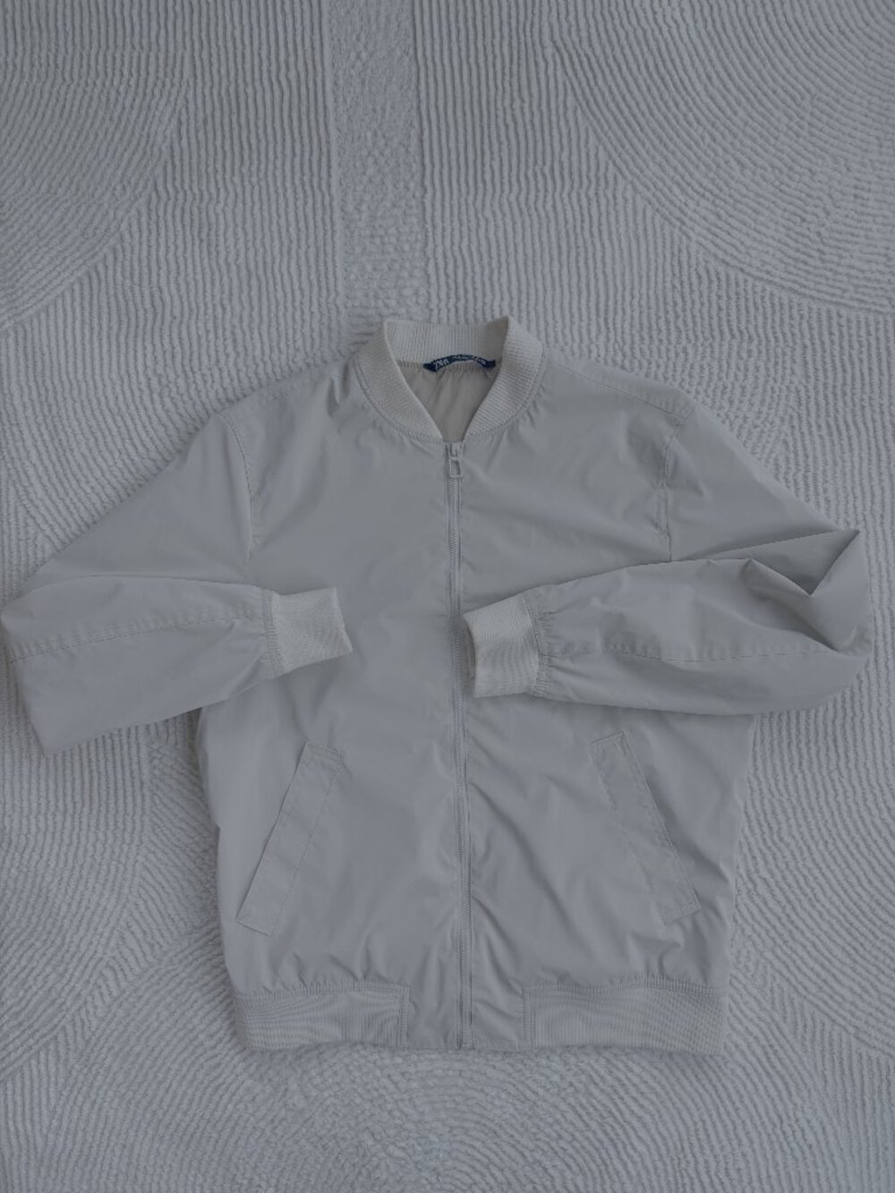 Calvin Klein Jacket BRAND NEW